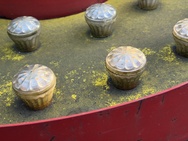 Cameravergelijking - 2x zoom