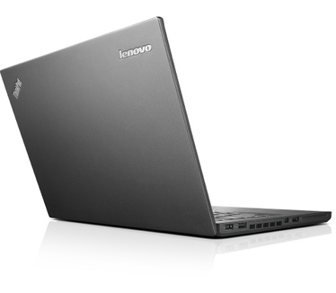 Lenovo T450s