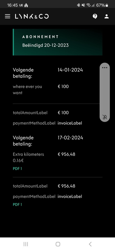 Afbeeldingslocatie: https://tweakers.net/i/L9GBfuV6igpmGMNkbvVkc5QJp20=/x800/filters:strip_icc():strip_exif()/f/image/u87QoxSFfje04ikGY4eGv7O8.jpg?f=fotoalbum_large