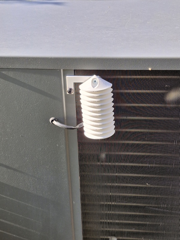 Afbeeldingslocatie: https://tweakers.net/i/L9GgBf5_BGDSEkiUdkPk5R1_2kE=/x800/filters:strip_icc():strip_exif()/f/image/xsC6fjG0O1N7OxH5ndEP8IiN.jpg?f=fotoalbum_large