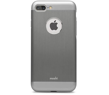Moshi Armour