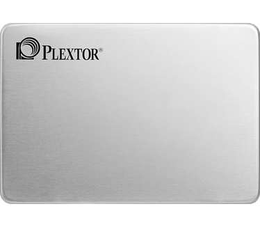 Plextor M7V 256GB