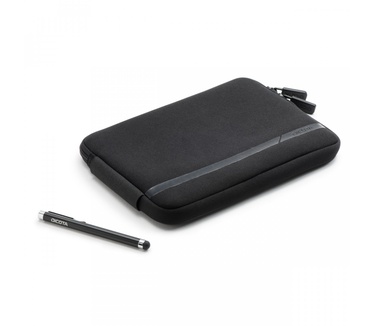 Dicota Value Sleeve 7 Kit