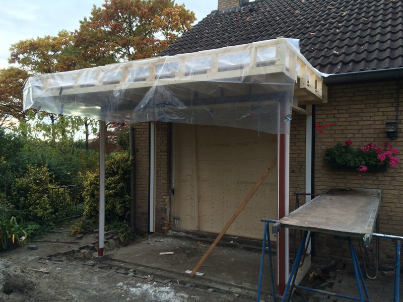 Afbeeldingslocatie: https://tweakers.net/i/L9Ker7juPLd4MdIhqpR_Upf3YEo=/800x/filters:strip_icc():strip_exif()/f/image/H79xRi3qKY0HmzKqMSbqEZ3b.jpg?f=fotoalbum_large