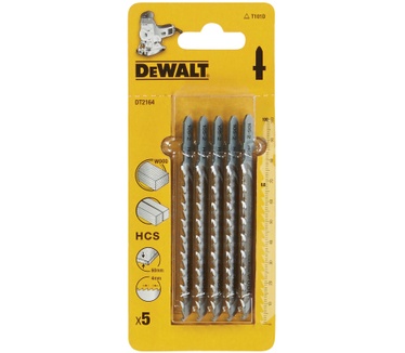 DeWalt DT2164-QZ