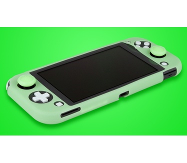 Blade Representaciones FT1043