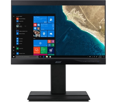 Acer VZ4860G i3