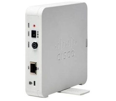 Cisco WAP125