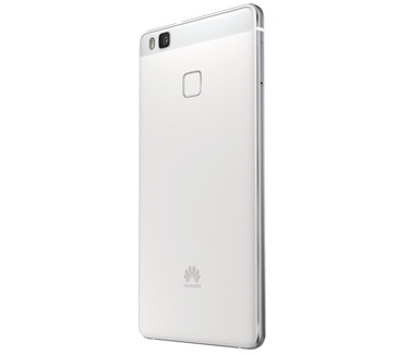 Huawei P9 Lite (3GB) Wit