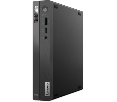 Lenovo ThinkCentre neo 50q Gen 4