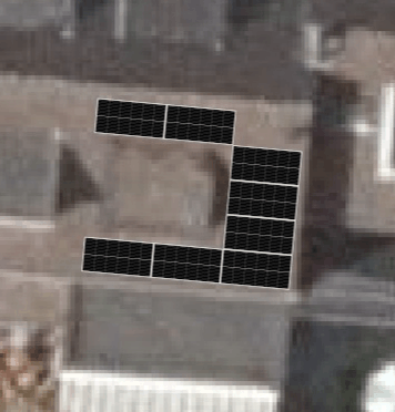 Afbeeldingslocatie: https://tweakers.net/i/L9PfHLONq9uOGcUeDSwE8AN-Trc=/full-fit-in/4000x4000/filters:no_upscale():fill(white):strip_exif()/f/image/yaqWQyDIkwRJoGcPboe9Yz7O.png?f=user_large