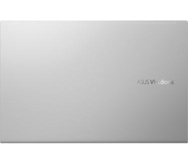 ASUS M513UA-BQ327T