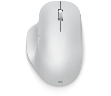 Microsoft Ergonomic