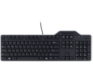 Dell KB813 (Qwerty US)