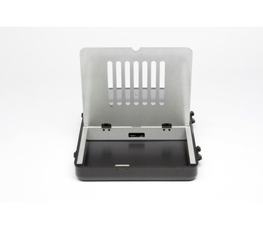 Parat PARAGO for HP Officejet 100