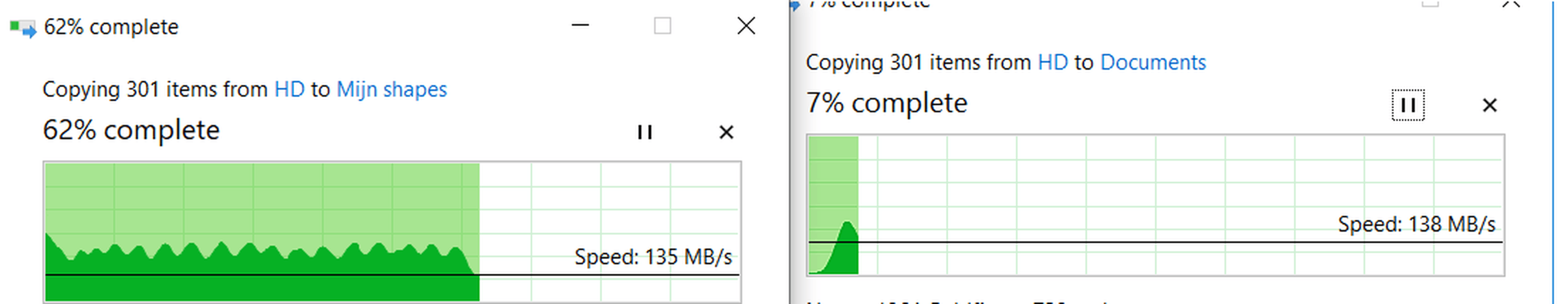 https://tweakers.net/i/L9QaqMzcoqAqyqf7M29ioIWLn_k=/full-fit-in/4000x4000/filters:no_upscale():fill(white):strip_exif()/f/image/MS0NK5Jbig4EfEX3g665ClCo.png?f=user_large