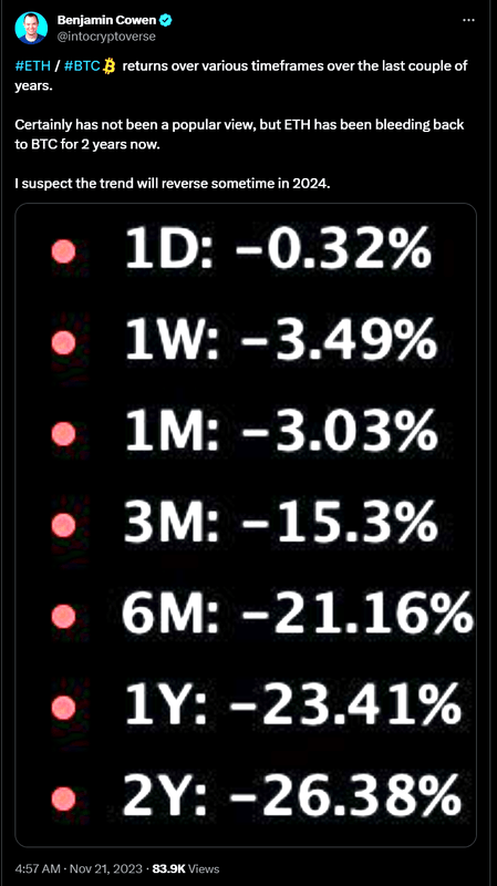 Afbeeldingslocatie: https://tweakers.net/i/L9Qcaanm3Ql-XGtpbiTDkzf5OLw=/x800/filters:strip_exif()/f/image/cbvhDA0BE2XJjmww2kmchrvA.png?f=fotoalbum_large