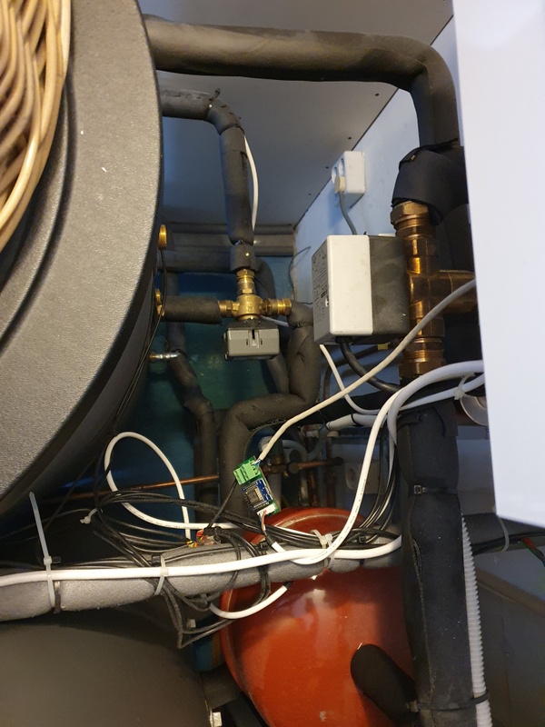 Afbeeldingslocatie: https://tweakers.net/i/L9T38VddiQZGKS2ZBkAI9TXNSeg=/x800/filters:strip_icc():strip_exif()/f/image/pBMuMjBzSvKiZY0KOt2ZvWeL.jpg?f=fotoalbum_large