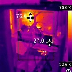 Afbeeldingslocatie: https://tweakers.net/i/L9TX35uclYO-zb2qXh2gmi8eR1c=/232x232/filters:strip_icc():strip_exif()/f/image/gBpZzwzapvEjGsKULUPeopT6.jpg?f=fotoalbum_tile