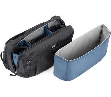Think Tank Photo PressPass Sling