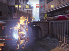 Destiny 2