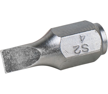 KS Tools 918.3047