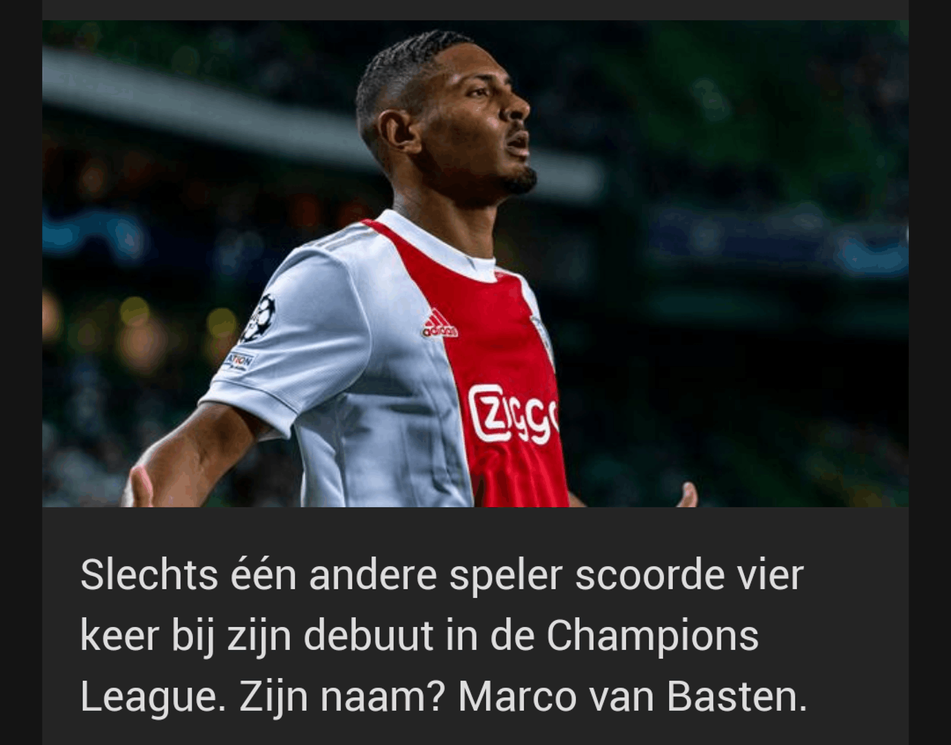 Afbeeldingslocatie: https://tweakers.net/i/L9W5A8dGq8nNlf7pct7hGZhbGXM=/full-fit-in/4000x4000/filters:no_upscale():fill(white):strip_exif()/f/image/rwJCd2TgmnH1X3zoyxUqvnIn.png?f=user_large