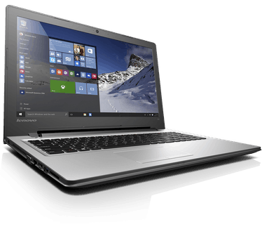 Lenovo IdeaPad 300-15ISK 80Q701DTMH