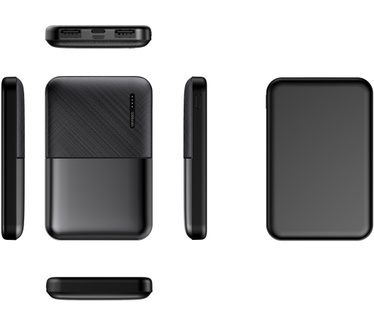DCU Advance Tecnologic 34155000