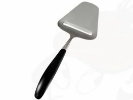Afbeeldingslocatie: https://tweakers.net/i/L9XGgdcoEbSwWNVOymxMe45zSIk=/full-fit-in/4920x3264/filters:max_bytes(3145728):no_upscale():strip_icc():fill(white):strip_exif()/f/image/soKdjpVzwQCB1vAany0YgnLb.jpg?f=user_large