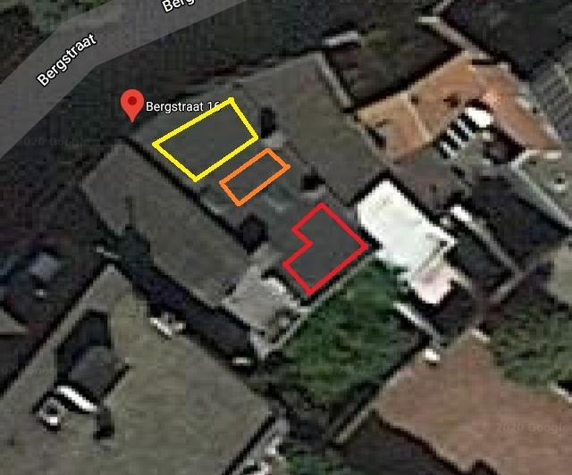 Afbeeldingslocatie: https://tweakers.net/i/L9YZFK70LX4t3wnikqdsMjecxvc=/f/image/zINpO6UGbopp8ddVYUUoPq85.jpg
