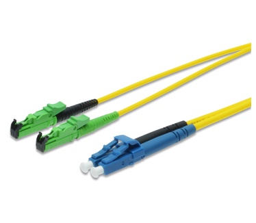 Digitus AL-9E2000LC-05I-DM