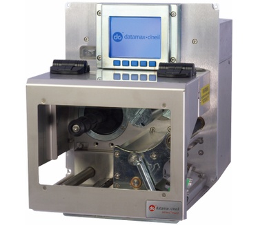 Datamax O'Neil A-4212 (LC3-00-430C0000)