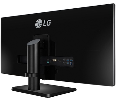 LG 34UB67-B