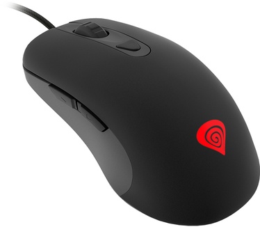 Natec Krypton 190