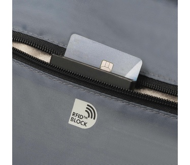 Dicota D32033-RPET