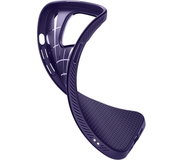 Spigen Liquid Air