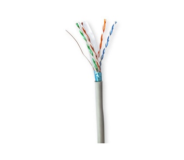 Nedis CCBG8522GY50S
