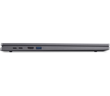 Acer AG17-31P-34GB