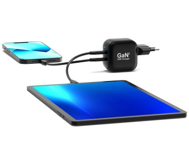 Port Designs 902035PEU