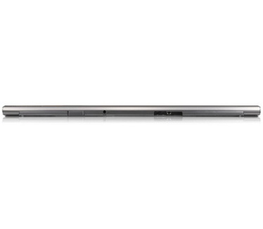 LG Music Flow HS7 (LAS750M)