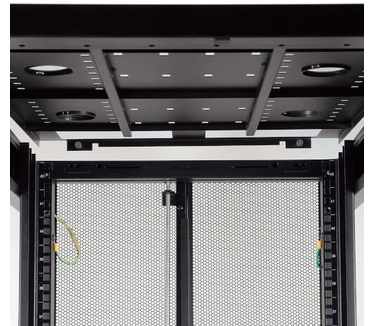 Tripp-Lite SRX42UBWD