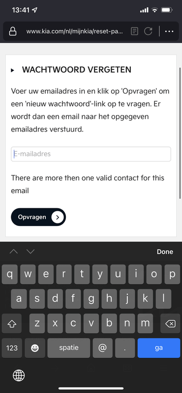 Afbeeldingslocatie: https://tweakers.net/i/L9eIeNfjAtfqVr4t8oJ2dYzN9co=/x800/filters:strip_exif()/f/image/ldAZOD8eeKikaKcJQylA8Kvk.png?f=fotoalbum_large