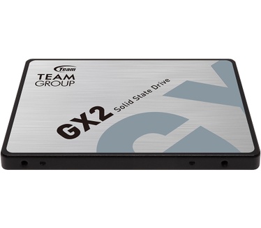 Team Group GX2 2TB