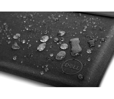 Dell PE1420V