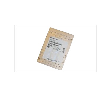 Toshiba PX03SNF020 200GB