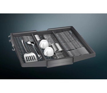 Siemens SN25ZI49CE