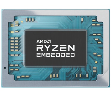 AMD Embedded R1606G
