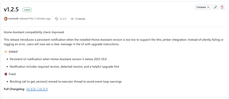 Afbeeldingslocatie: https://tweakers.net/i/L9iVU1ddIaOWtgdxxX2SZ34nNts=/800x/filters:strip_exif()/f/image/kuSOOkWMw0qqb9BxHV9qmmoM.png?f=fotoalbum_large