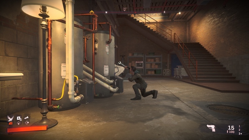 Afbeeldingslocatie: https://tweakers.net/i/L9iifXOLOax1uP-WI225Yd9afrQ=/800x/filters:strip_icc():strip_exif()/f/image/c1z1zmYk2HuT41Vk2T2eFdMM.jpg?f=fotoalbum_large